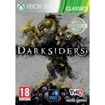Darksiders [Xbox 360]